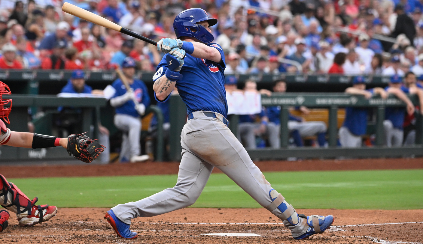 FOX MLB《v66体育》本周收视夺冠，v66体育首页,v66体育平台,v66体育注册,v66体育登录引爆观众热情